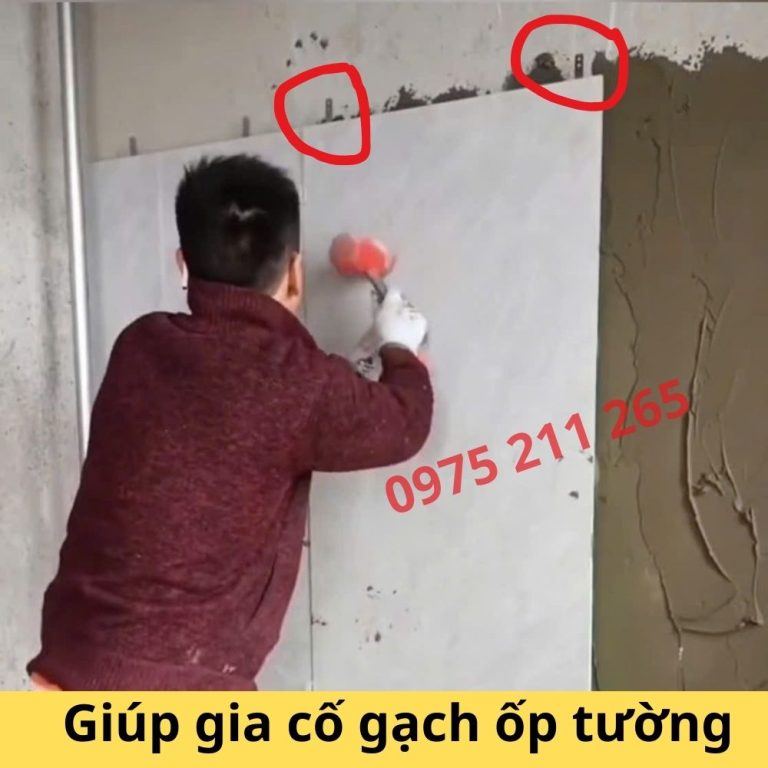 bát inox treo gạch đá chữ L, 100 móc treo gạch ốp tường khổ lớn - Vật ...