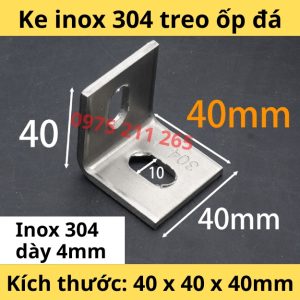móc treo đá granite