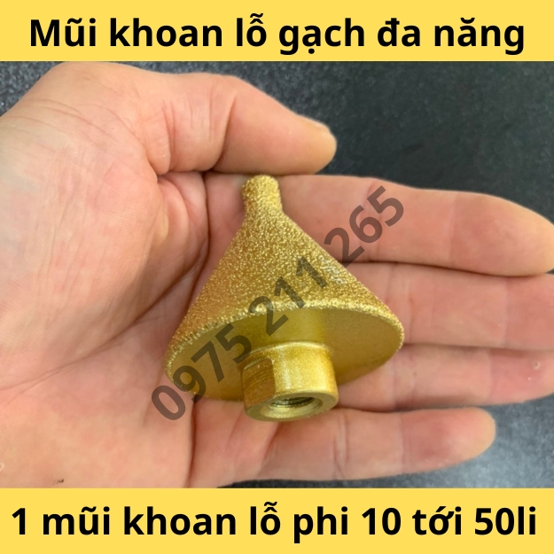 mũi khoan gạch men (1)