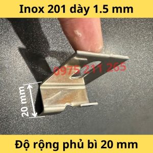 bát treo ốp đá