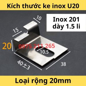 móc treo đá ốp tường