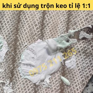 keo dán ab đa năng