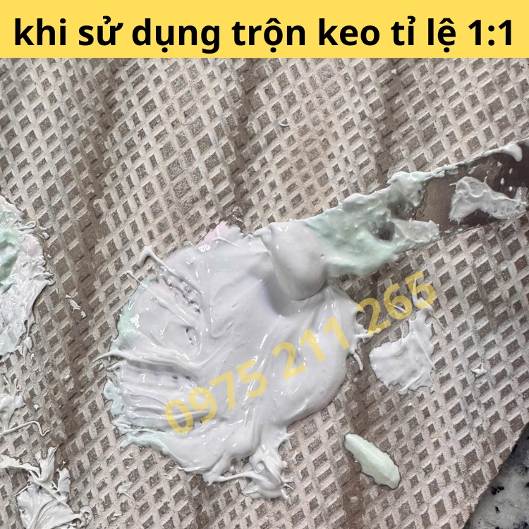 keo dán ab đa năng